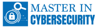 Master CYBERSECURITY